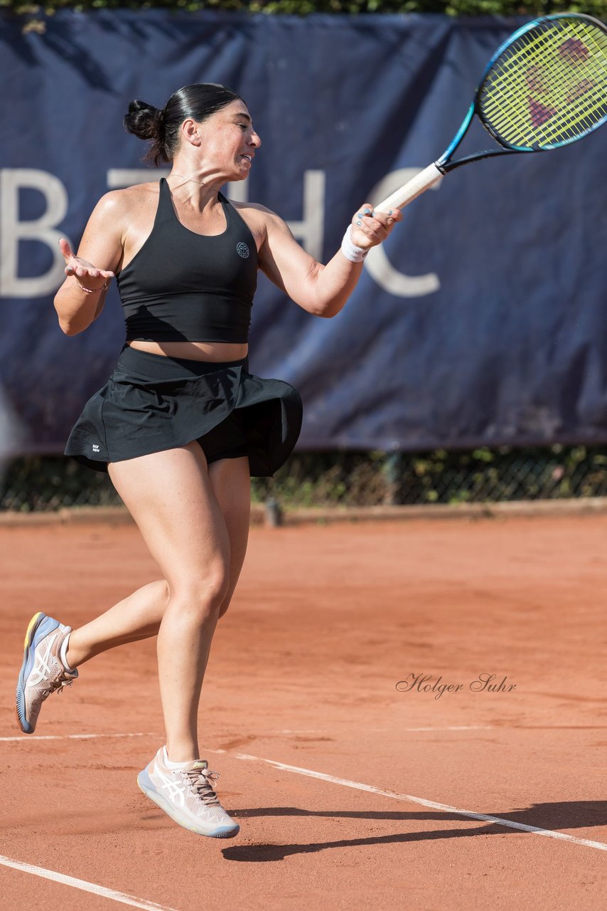 Bild 572 - Braunschweig Women Open